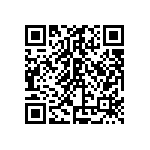 SIT1602BC-71-25E-30-000000D QRCode