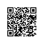 SIT1602BC-71-25E-30-000000E QRCode