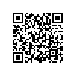 SIT1602BC-71-25E-32-768000E QRCode