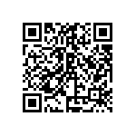 SIT1602BC-71-25E-32-768000G QRCode