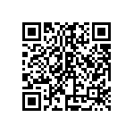 SIT1602BC-71-25E-33-330000E QRCode