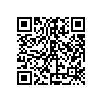 SIT1602BC-71-25E-33-333300D QRCode