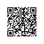 SIT1602BC-71-25E-33-333300G QRCode