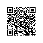 SIT1602BC-71-25E-33-333330G QRCode