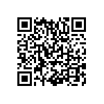 SIT1602BC-71-25E-35-840000G QRCode