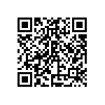 SIT1602BC-71-25E-38-000000D QRCode