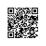 SIT1602BC-71-25E-38-400000G QRCode