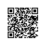 SIT1602BC-71-25E-4-000000E QRCode