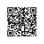 SIT1602BC-71-25E-40-000000D QRCode