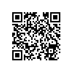 SIT1602BC-71-25E-40-000000G QRCode