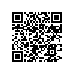 SIT1602BC-71-25E-48-000000G QRCode