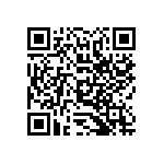 SIT1602BC-71-25E-50-000000D QRCode