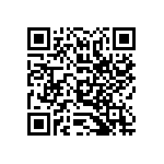 SIT1602BC-71-25E-54-000000E QRCode