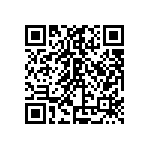 SIT1602BC-71-25E-62-500000D QRCode