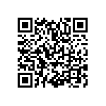 SIT1602BC-71-25E-62-500000E QRCode