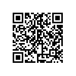 SIT1602BC-71-25E-62-500000G QRCode