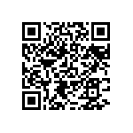 SIT1602BC-71-25E-65-000000D QRCode