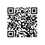 SIT1602BC-71-25E-65-000000G QRCode