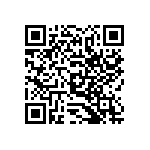 SIT1602BC-71-25E-66-660000D QRCode