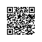 SIT1602BC-71-25E-7-372800D QRCode