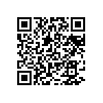 SIT1602BC-71-25E-7-372800E QRCode