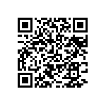 SIT1602BC-71-25E-74-175824D QRCode