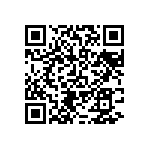 SIT1602BC-71-25E-74-176000G QRCode