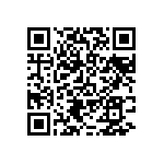 SIT1602BC-71-25E-74-250000D QRCode