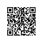 SIT1602BC-71-25E-74-250000G QRCode