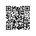 SIT1602BC-71-25E-75-000000E QRCode