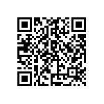 SIT1602BC-71-25N-10-000000D QRCode