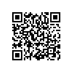 SIT1602BC-71-25N-18-432000E QRCode