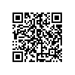 SIT1602BC-71-25N-20-000000D QRCode