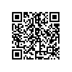 SIT1602BC-71-25N-24-000000D QRCode