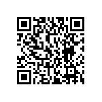 SIT1602BC-71-25N-24-576000D QRCode