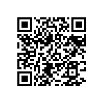 SIT1602BC-71-25N-25-000000G QRCode