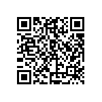 SIT1602BC-71-25N-28-636300D QRCode