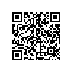 SIT1602BC-71-25N-30-000000D QRCode