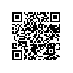 SIT1602BC-71-25N-30-000000E QRCode