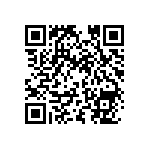 SIT1602BC-71-25N-31-250000G QRCode