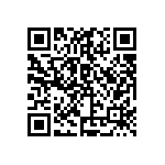 SIT1602BC-71-25N-32-768000D QRCode