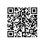 SIT1602BC-71-25N-33-000000G QRCode