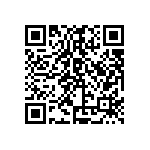 SIT1602BC-71-25N-33-300000D QRCode