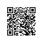 SIT1602BC-71-25N-33-330000E QRCode