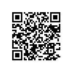 SIT1602BC-71-25N-33-330000G QRCode