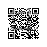 SIT1602BC-71-25N-33-333330E QRCode