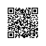 SIT1602BC-71-25N-37-500000G QRCode