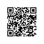 SIT1602BC-71-25N-38-000000G QRCode