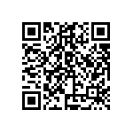 SIT1602BC-71-25N-38-400000E QRCode