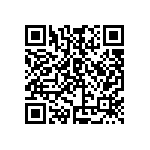 SIT1602BC-71-25N-4-000000D QRCode